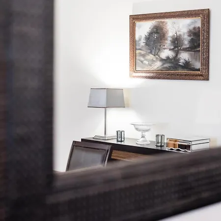 Appartement Guestready - Lux *