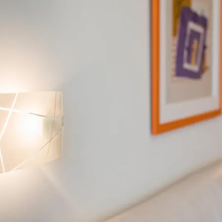 Guestready - Lux Appartement