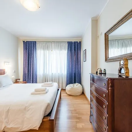 Guestready - Lux