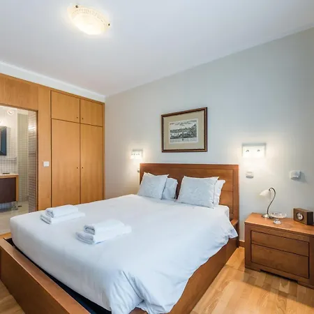Guestready - Lux