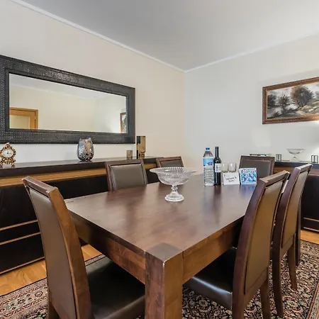 Guestready - Lux Espinho (Aveiro)