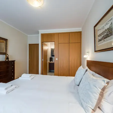 Guestready - Lux דירה *
