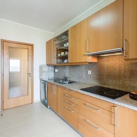 Guestready - Lux * אספיניו