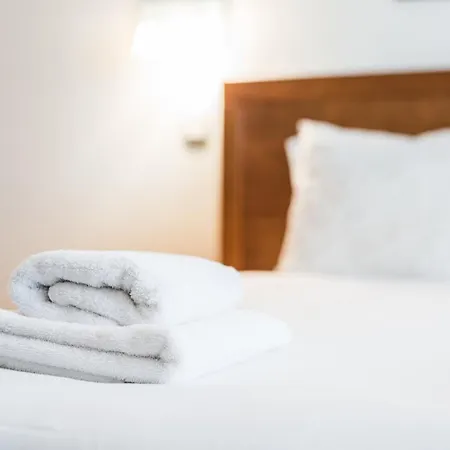 Guestready - Lux דירה אספיניו